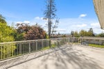 415 Marmont Street - Central Coquitlam Single Family Residence for Sale, 3 Bedrooms (R2999603) #19