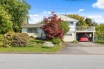 415 Marmont Street - Central Coquitlam Single Family Residence for Sale, 3 Bedrooms (R2999603) #1