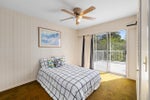 415 Marmont Street - Central Coquitlam Single Family Residence for Sale, 3 Bedrooms (R2999603) #20