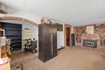 415 Marmont Street - Central Coquitlam Single Family Residence for Sale, 3 Bedrooms (R2999603) #26