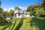 415 Marmont Street - Central Coquitlam Single Family Residence for Sale, 3 Bedrooms (R2999603) #27