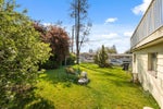 415 Marmont Street - Central Coquitlam Single Family Residence for Sale, 3 Bedrooms (R2999603) #28