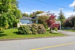 415 Marmont Street - Central Coquitlam Single Family Residence for Sale, 3 Bedrooms (R2999603) #2