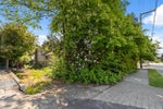 415 Marmont Street - Central Coquitlam Single Family Residence for Sale, 3 Bedrooms (R2999603) #30