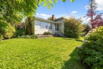 415 Marmont Street - Central Coquitlam Single Family Residence for Sale, 3 Bedrooms (R2999603) #5