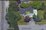 415 Marmont Street - Central Coquitlam Single Family Residence for Sale, 3 Bedrooms (R2999603) #6