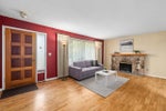 415 Marmont Street - Central Coquitlam Single Family Residence for Sale, 3 Bedrooms (R2999603) #7