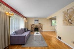 415 Marmont Street - Central Coquitlam Single Family Residence for Sale, 3 Bedrooms (R2999603) #8