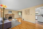415 Marmont Street - Central Coquitlam Single Family Residence for Sale, 3 Bedrooms (R2999603) #9