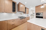 6902 Kitchener Street - Sperling-Duthie Single Family Residence for Sale, 7 Bedrooms (R2999612) #11
