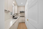 6902 Kitchener Street - Sperling-Duthie Single Family Residence for Sale, 7 Bedrooms (R2999612) #13