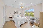 6902 Kitchener Street - Sperling-Duthie Single Family Residence for Sale, 7 Bedrooms (R2999612) #26