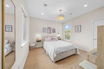 6902 Kitchener Street - Sperling-Duthie Single Family Residence for Sale, 7 Bedrooms (R2999612) #27