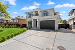 6902 Kitchener Street - Sperling-Duthie Single Family Residence for Sale, 7 Bedrooms (R2999612) #2