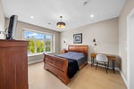 6902 Kitchener Street - Sperling-Duthie Single Family Residence for Sale, 7 Bedrooms (R2999612) #30