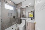 6902 Kitchener Street - Sperling-Duthie Single Family Residence for Sale, 7 Bedrooms (R2999612) #31