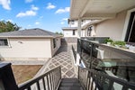 6902 Kitchener Street - Sperling-Duthie Single Family Residence for Sale, 7 Bedrooms (R2999612) #35