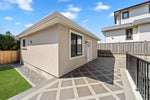 6902 Kitchener Street - Sperling-Duthie Single Family Residence for Sale, 7 Bedrooms (R2999612) #37