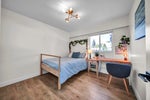 808 Runnymede Avenue - Coquitlam West Single Family Residence for Sale, 6 Bedrooms (R3000663) #14