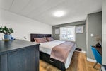 808 Runnymede Avenue - Coquitlam West Single Family Residence for Sale, 6 Bedrooms (R3000663) #15