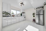 808 Runnymede Avenue - Coquitlam West Single Family Residence for Sale, 6 Bedrooms (R3000663) #17