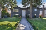 808 Runnymede Avenue - Coquitlam West Single Family Residence for Sale, 6 Bedrooms (R3000663) #1
