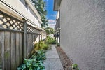 808 Runnymede Avenue - Coquitlam West Single Family Residence for Sale, 6 Bedrooms (R3000663) #23