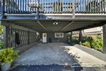 808 Runnymede Avenue - Coquitlam West Single Family Residence for Sale, 6 Bedrooms (R3000663) #25