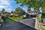 808 Runnymede Avenue - Coquitlam West Single Family Residence for Sale, 6 Bedrooms (R3000663) #26