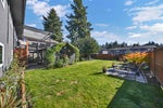 808 Runnymede Avenue - Coquitlam West Single Family Residence for Sale, 6 Bedrooms (R3000663) #28