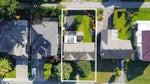 808 Runnymede Avenue - Coquitlam West Single Family Residence for Sale, 6 Bedrooms (R3000663) #29