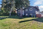 808 Runnymede Avenue - Coquitlam West Single Family Residence for Sale, 6 Bedrooms (R3000663) #2