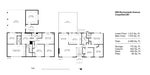 808 Runnymede Avenue - Coquitlam West Single Family Residence for Sale, 6 Bedrooms (R3000663) #30