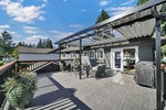 808 Runnymede Avenue - Coquitlam West Single Family Residence for Sale, 6 Bedrooms (R3000663) #9