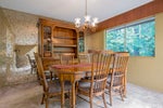 1168 Charland Avenue - Central Coquitlam Single Family Residence for Sale, 4 Bedrooms (R3000880) #10