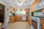1168 Charland Avenue - Central Coquitlam Single Family Residence for Sale, 4 Bedrooms (R3000880) #12