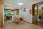 1168 Charland Avenue - Central Coquitlam Single Family Residence for Sale, 4 Bedrooms (R3000880) #14