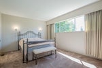 1168 Charland Avenue - Central Coquitlam Single Family Residence for Sale, 4 Bedrooms (R3000880) #17