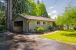 1168 Charland Avenue - Central Coquitlam Single Family Residence for Sale, 4 Bedrooms (R3000880) #1