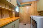 1168 Charland Avenue - Central Coquitlam Single Family Residence for Sale, 4 Bedrooms (R3000880) #22
