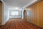 1168 Charland Avenue - Central Coquitlam Single Family Residence for Sale, 4 Bedrooms (R3000880) #23