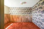 1168 Charland Avenue - Central Coquitlam Single Family Residence for Sale, 4 Bedrooms (R3000880) #26