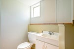 1168 Charland Avenue - Central Coquitlam Single Family Residence for Sale, 4 Bedrooms (R3000880) #27