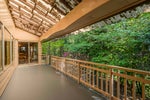 1168 Charland Avenue - Central Coquitlam Single Family Residence for Sale, 4 Bedrooms (R3000880) #29