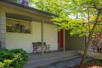 1168 Charland Avenue - Central Coquitlam Single Family Residence for Sale, 4 Bedrooms (R3000880) #2