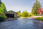 1168 Charland Avenue - Central Coquitlam Single Family Residence for Sale, 4 Bedrooms (R3000880) #31