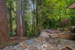 1168 Charland Avenue - Central Coquitlam Single Family Residence for Sale, 4 Bedrooms (R3000880) #33