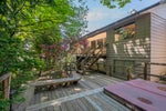 1168 Charland Avenue - Central Coquitlam Single Family Residence for Sale, 4 Bedrooms (R3000880) #34