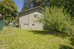 1168 Charland Avenue - Central Coquitlam Single Family Residence for Sale, 4 Bedrooms (R3000880) #38