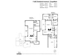 1168 Charland Avenue - Central Coquitlam Single Family Residence for Sale, 4 Bedrooms (R3000880) #3